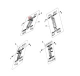 7020-051604-40000_schema