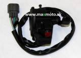 7020-160700-1000_zdruzeny_olvadac_CF_MOTO_450_520