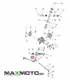 703500785_diel_riadenia_can-am_renegade_outlander_g2