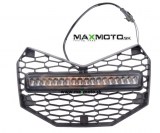 703501021_predna_maska_grill_CAN-AM_maverick_X3