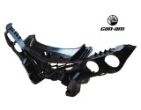 705003552_Predna_maska_fascia_can-am_outlander