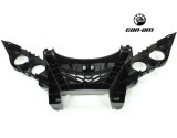 705007041_Predna_maska_fascia_can-am_outlander