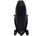 705009685_SNORCHEL_CAN-AM_RENEGADE_XMR