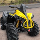 705009685_SNORCHEL_CAN-AM_RENEGADE_XMR_570_1000