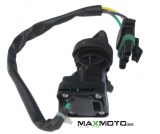 710000042_spinacka_CAN-AM_TRAXTER
