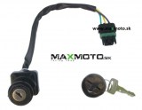 710000042_spinacka_CAN-AM_TRAXTER_XL