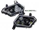 710004658_710004659_predne_svetla_can-am_maverick_x3