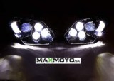 710004658_710004659_predne_svetla_can-am_maverick_x3_xds