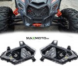 710004658_710004659_predne_svetla_can-am_maverick_x3_xds_xrs