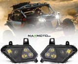 710004658_710004659_predne_svetla_can-am_maverick_x3_xds_xrs_r