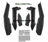 715002973_rozsirovacie_lemy_CAN-AM_MAVERICK_X3