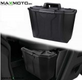715003314_ulozny_box_CAN-AM_DEFENDER