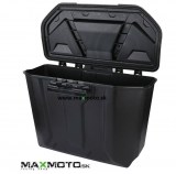 715003314_ulozny_box_CAN-AM_DEFENDER_TRAXTER