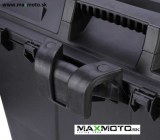 715003314_ulozny_box_CAN-AM_DEFENDER_TRAXTER_ucho