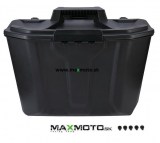 715003314_ulozny_box_pod_sedacku_CAN-AM_DEFENDER_TRAXTER_1