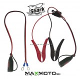 Nab__ja__ka_moto_583bf74f30f98.jpg
