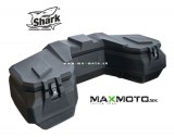 800-BOX-AX112_1