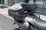 800-BOX-AX112_4
