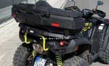 800-BOX-AX112_6