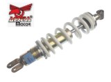 82200-A03-010_82200-A03-011_zadny_tlmic_access_tomahawk_250_300_400