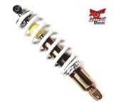 82200-A03-010_82200-A03-011_zadny_tlmic_access_tomahawk_250_300_400_
