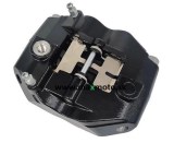 9010-080500_brzdovy_strmen_CF_MOTO_gladiator