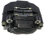 9010-080500_zadny_brzdovy_strmen_CF_MOTO_gladiator