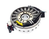 910867_910900_stator_rotor_TGB_blade_1000