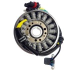 910867_910900_stator_rotor_TGB_blade_1000_ltx