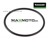 92055-1577_tesnenie_olejoveho_filtra_kawasaki_kfx450