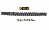 92057-0186_rozvodova_retaz_KAWASAKI_BRUTE_FORCE_750_650_KFX700_TERYX
