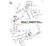 92057-0186_rozvodova_retaz_KAWASAKI_BRUTE_FORCE_750_650_KFX700_schema