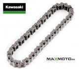 92057-0186_rozvodová_retaz_kawasaki_brute_force_750