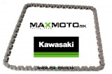 92057-0187_rozvodova_retaz_KAWASAKI_BRUTE_FORCE_750_650_KFX700