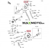 92057-0187_rozvodova_retaz_KAWASAKI_BRUTE_FORCE_750_650_KFX700_schema