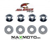 92210-1325_matice_kolesa_kawasaki_bruteforce_650_750