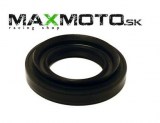 93102-35009-00_gufero_diferencialu_YAMAHA_GRIZZLLY_660_700