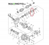 99999-03630-00_5KM-67839-01-00_unasac_prtedneho_kardanu_yamaha_grizzly_660