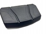 9AWV-141002-8000_plastovy_nosic_CF_MOTO_GLADIATOR