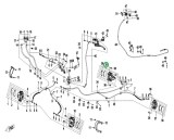 9DQV-081600-3201_39_schema