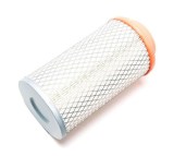 A10-A233000-000-00_2