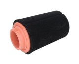 A10-A233000-000-00_3