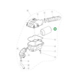 A10-A233000-000-00_4