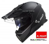 Prilba_LS2_MX436_58ae9448f0038.jpg