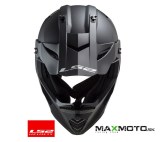 Prilba_LS2_MX437_570d0cd91c550.jpg