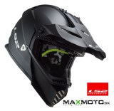 Prilba_LS2_MX437_570d0cd91c550.jpg