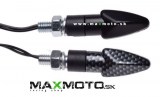 Mini_LED_smerovk_5075701d653e2.jpg