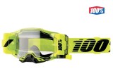 ARMEGA_forecast_roll_off_yellow