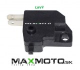 AT-1533-L