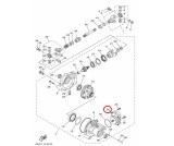 A_ktuator_motorcek_diferencialu_YAMAHA_Grizzly_700_3B4_4616A_00